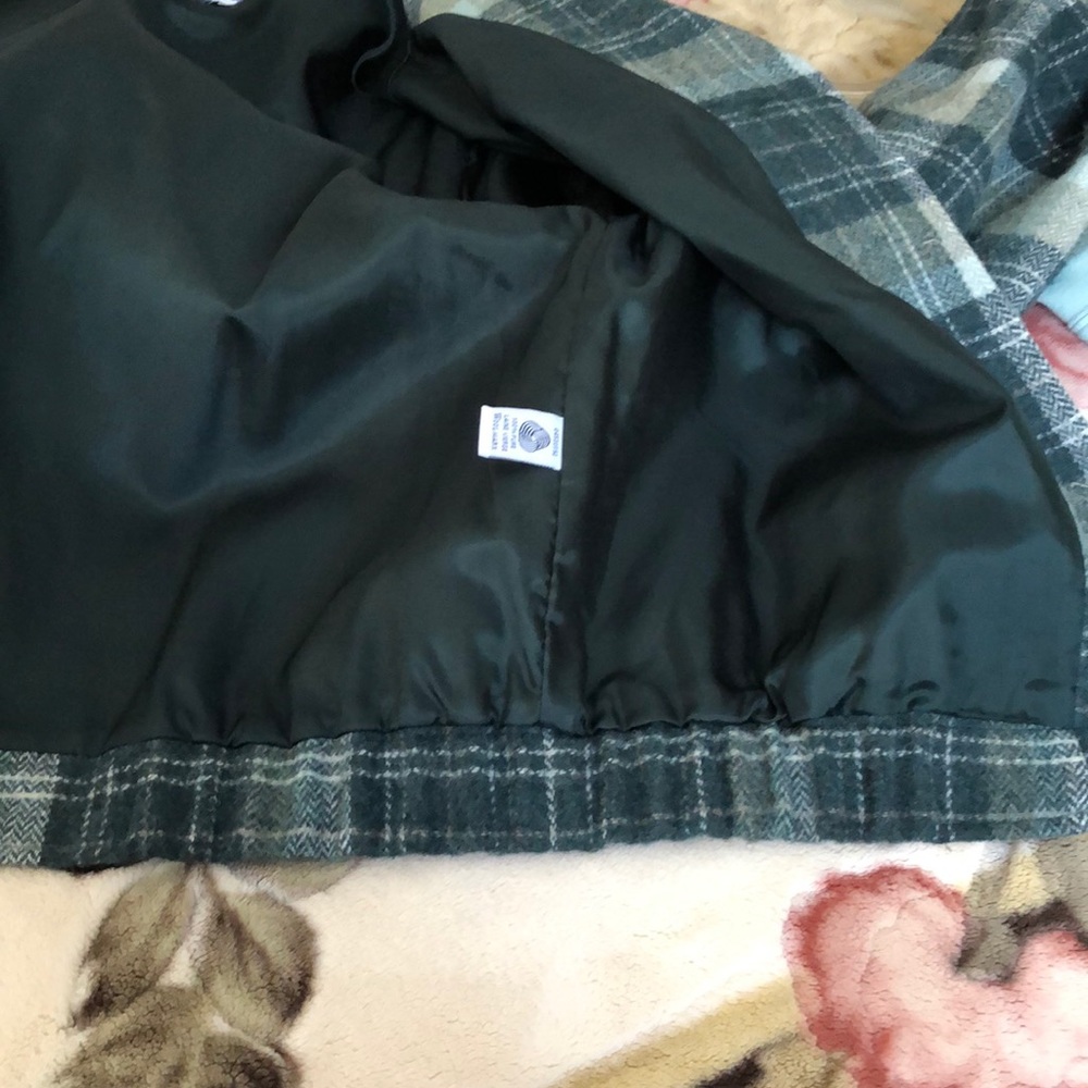 Pendleton Jacket - image 8